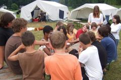img_1281637456_701