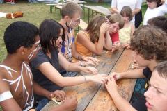 img_1281637460_744