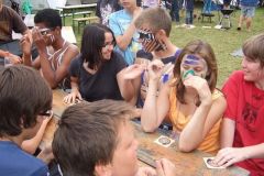 img_1281637462_36