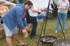 img_1281637465_938