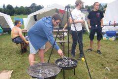 img_1281637468_304