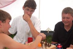 img_1281637469_707