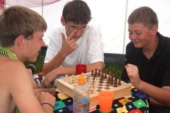 img_1281637472_819