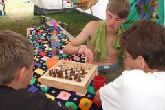 img_1281637475_731