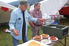 img_1281637480_415