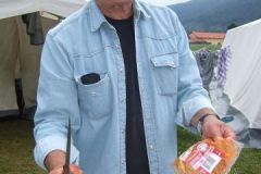 img_1281637485_302