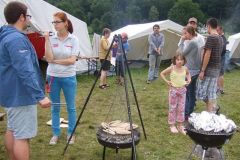 img_1281637488_907
