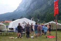 img_1281637497_659