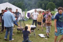 img_1281637501_581
