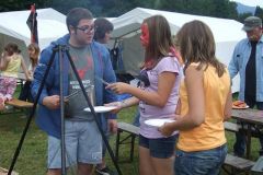 img_1281637507_667