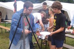 img_1281637510_622