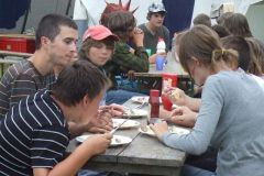img_1281637516_954