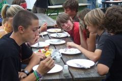 img_1281637519_939