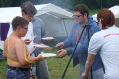 img_1281637522_41