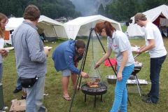 img_1281637526_84