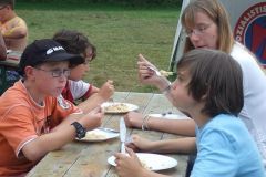 img_1281637531_111