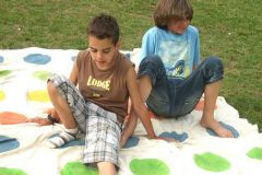 img_1281627939_889