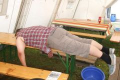 img_1281627941_141