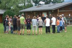 img_1281627949_283