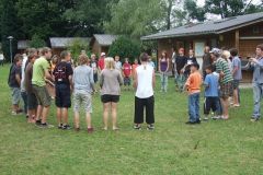 img_1281627953_360