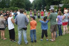 img_1281627957_237