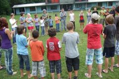 img_1281627963_69
