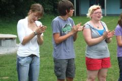 img_1281627965_482