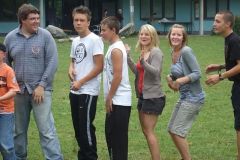 img_1281627968_831
