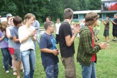 img_1281627971_267
