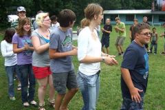 img_1281627975_829
