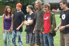 img_1281627978_302