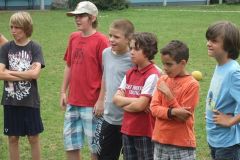 img_1281627980_643