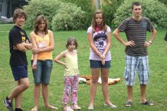 img_1281627983_434