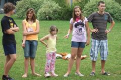 img_1281627987_510