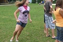 img_1281627993_152
