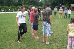 img_1281627997_251