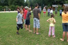 img_1281628000_9