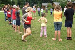 img_1281628003_102