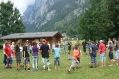 img_1281628006_912