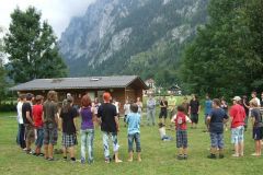 img_1281628009_258