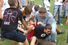 img_1281628013_254