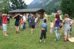 img_1281628016_938