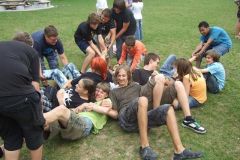 img_1281628019_928