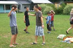 img_1281628022_580