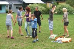 img_1281628025_589
