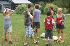 img_1281628029_204