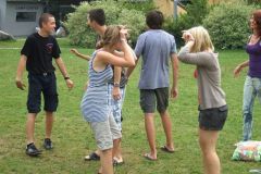 img_1281628035_671