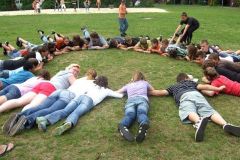 img_1281628041_504
