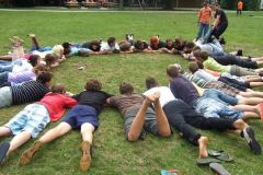 img_1281628045_117