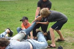 img_1281628048_541